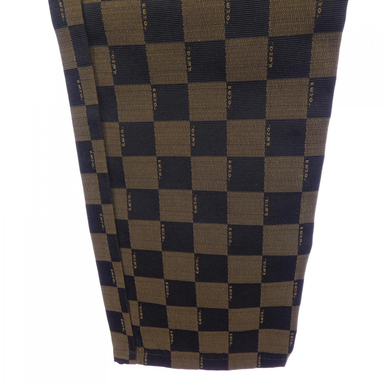 【ヴィンテージ】フェンディ FENDI パンツ