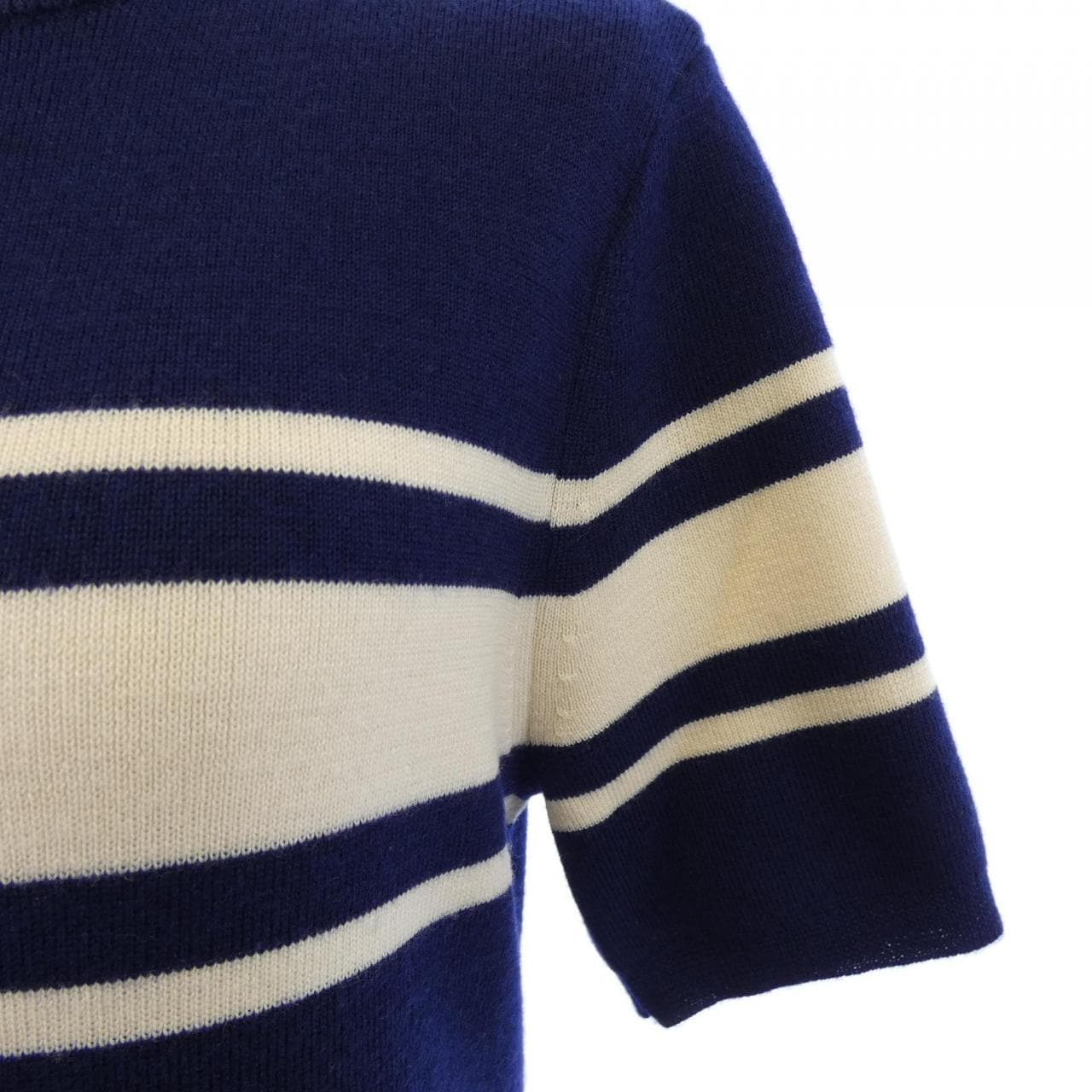 ポロラルフローレン POLO RALPH LAUREN ワンピース