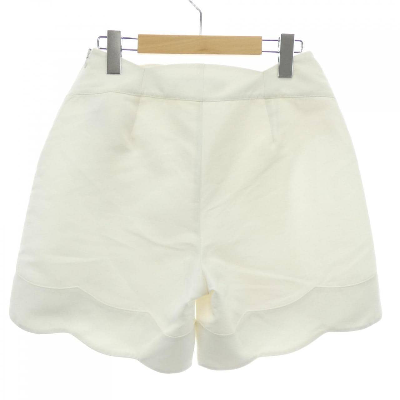 クリスチャンディオール CHRISTIAN DIOR 6E21423A1336 ショートパンツ