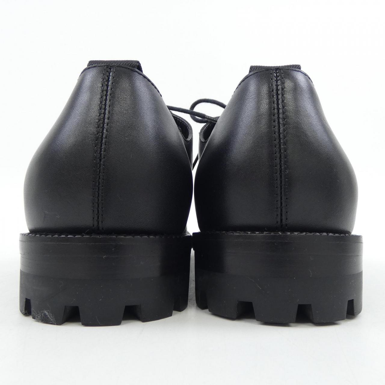 バレンシアガ BALENCIAGA 412369 シューズ