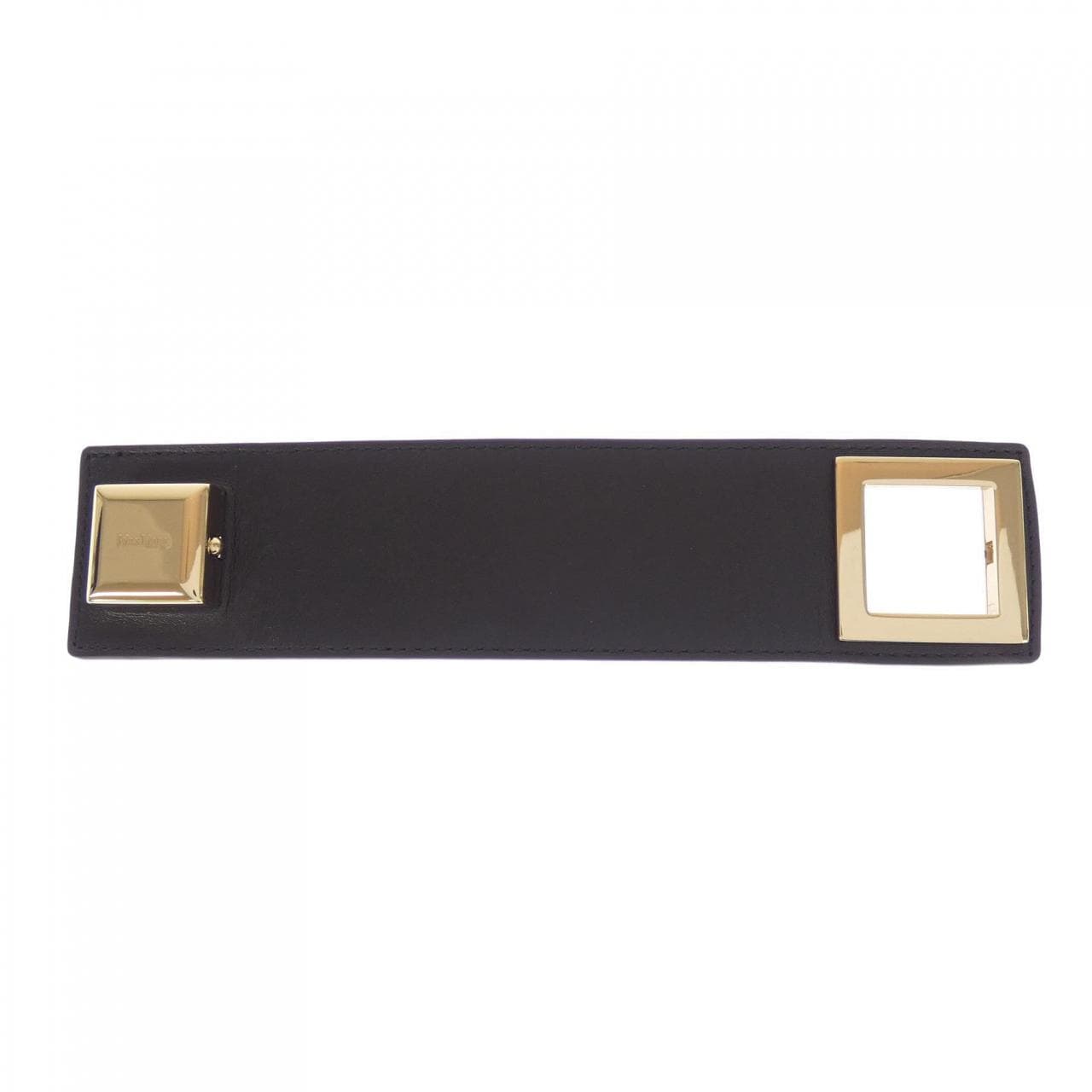 マックスマーラ Max Mara バングル