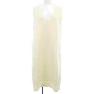 マッキントッシュフィロソフィー MACKINTOSH PHILOSOPHY ワンピース