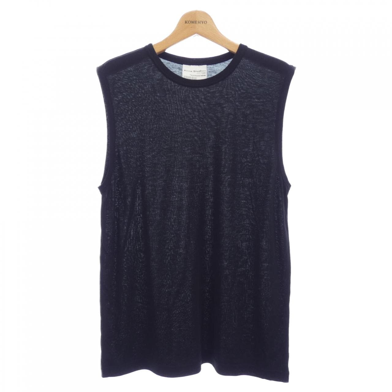 アクネストゥディオズ ACNE STUDIOS トップス
