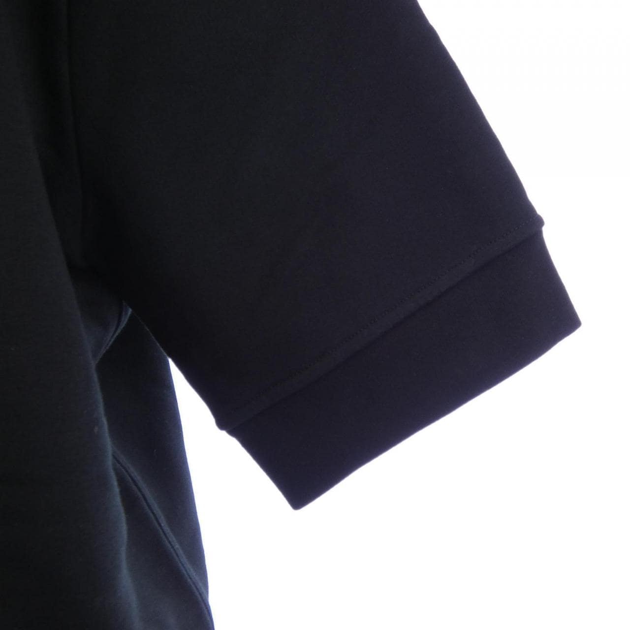 エルメス HERMES クルードセル 657765HA スウェット