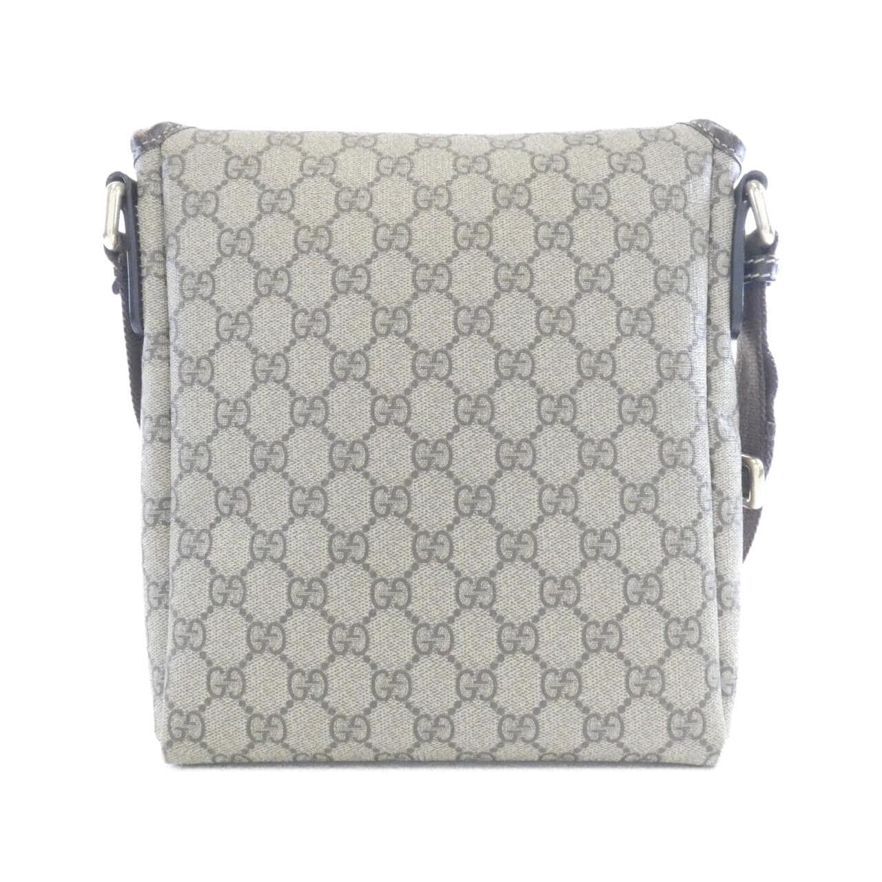 グッチ 223666 ショルダーバッグ