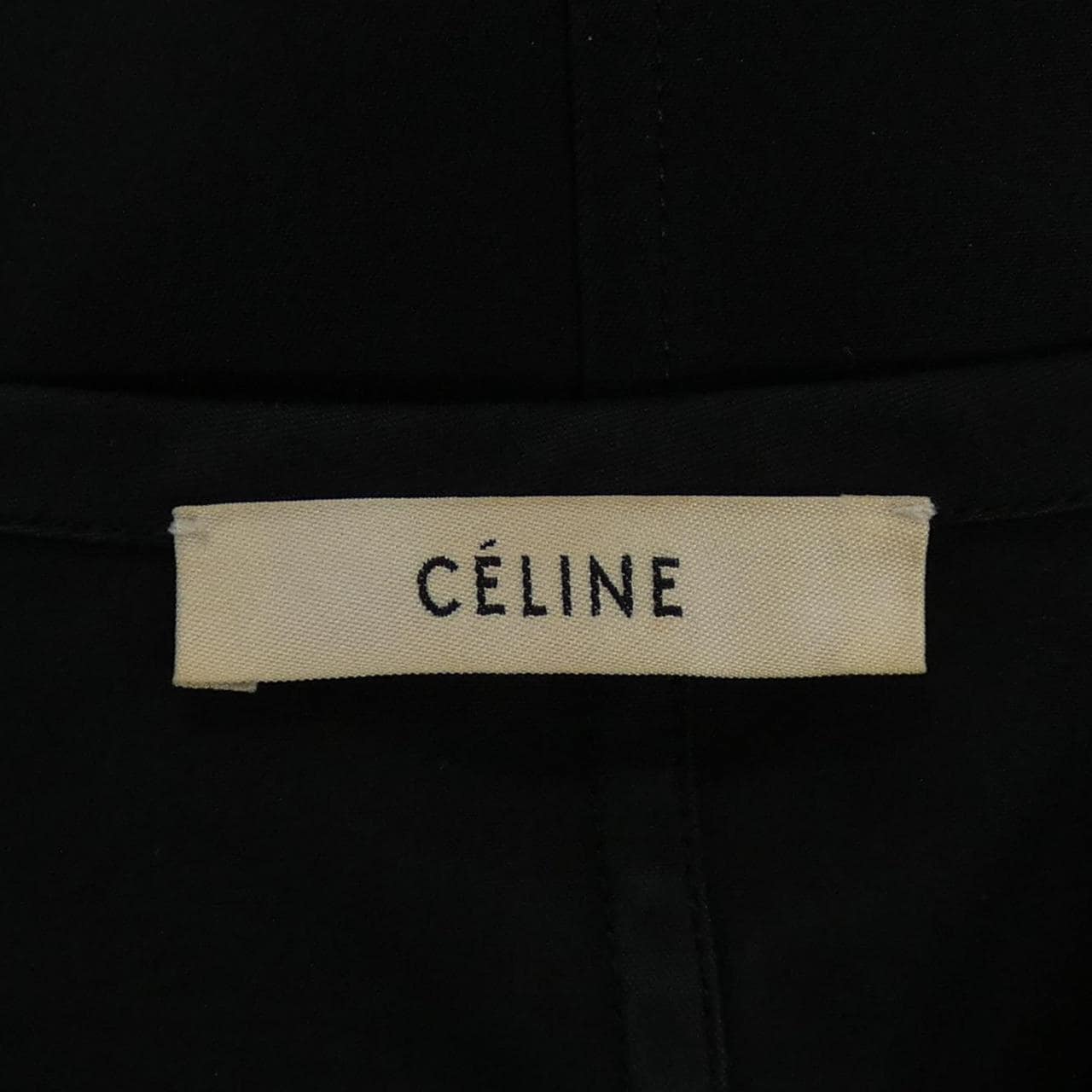 セリーヌ CELINE 2 0Z59/2614 トップス