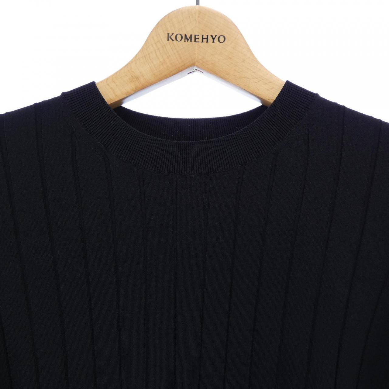 ニジュウサンク 23区 ワンピース