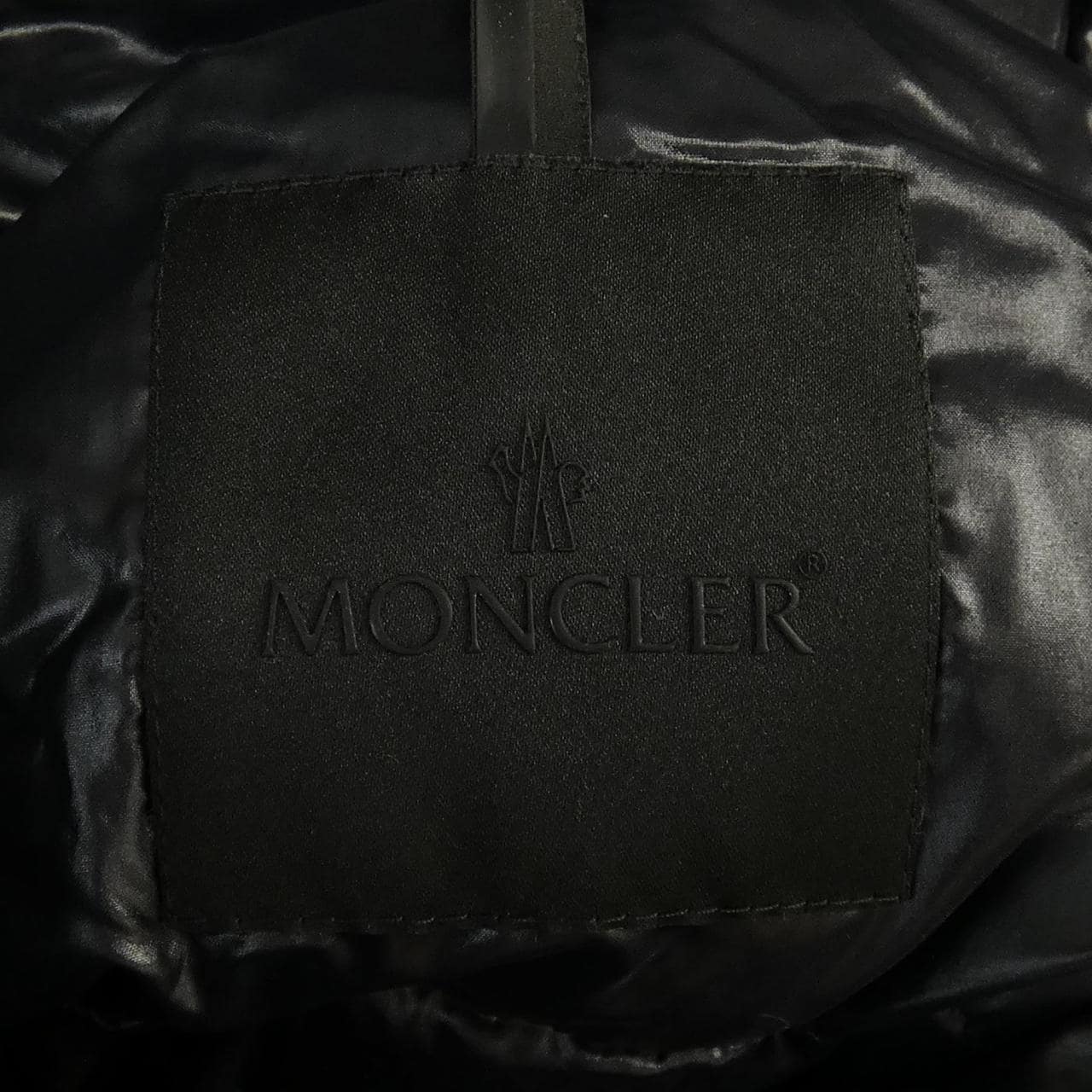 モンクレール MONCLER MADEIRA ダウンジャケット