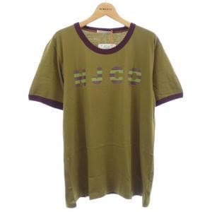 ヌーディージーンズ NUDIE JEANS 131593Kurt Tシャツ