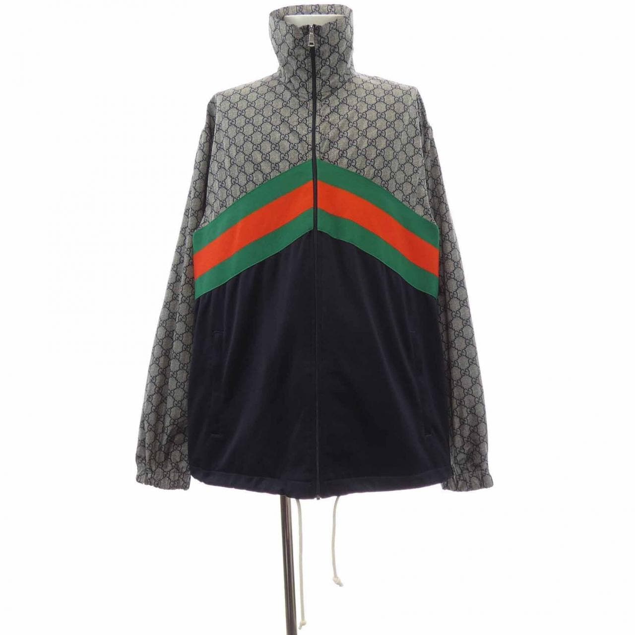 グッチ GUCCI GG 545606-XJAC2 ジャケット