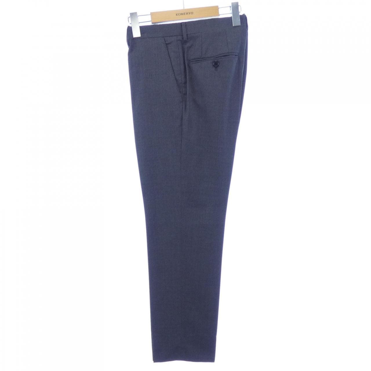 ラルディーニ LARDINI JG32801AQ スーツ