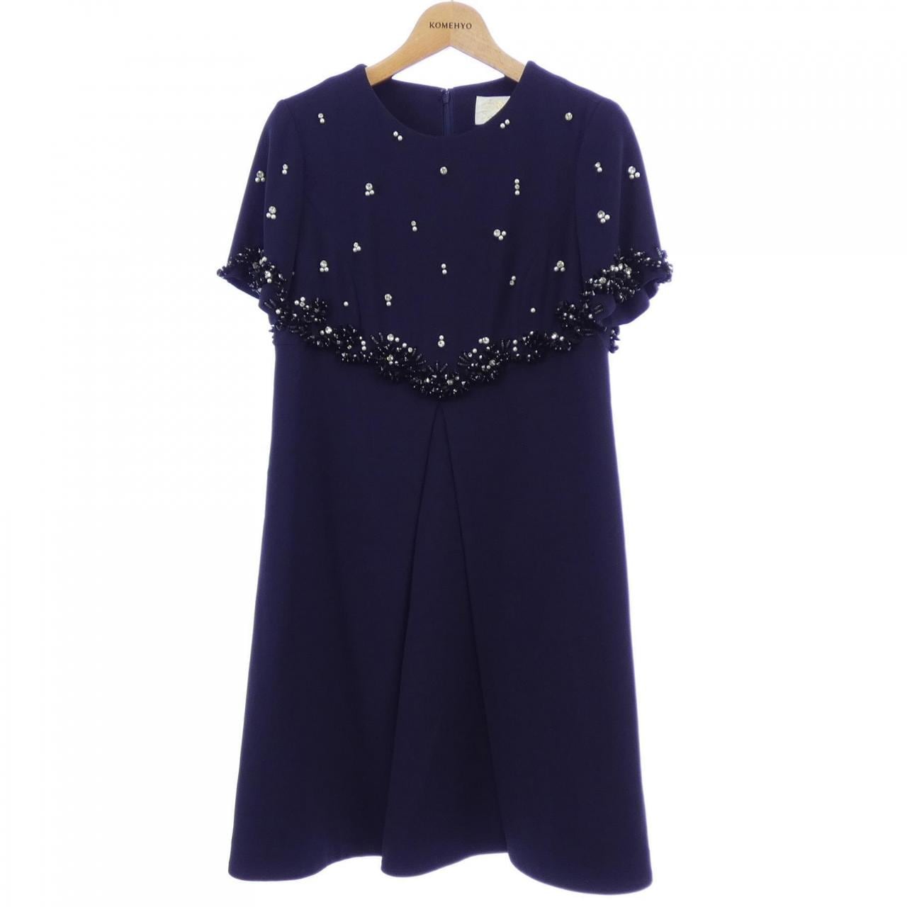 グレースクラス GRACE Class 2533 5011-0 ワンピース