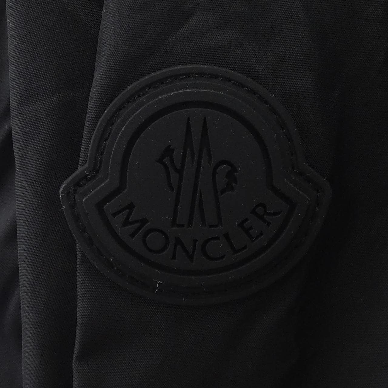 モンクレール MONCLER JUNICHI ジャケット