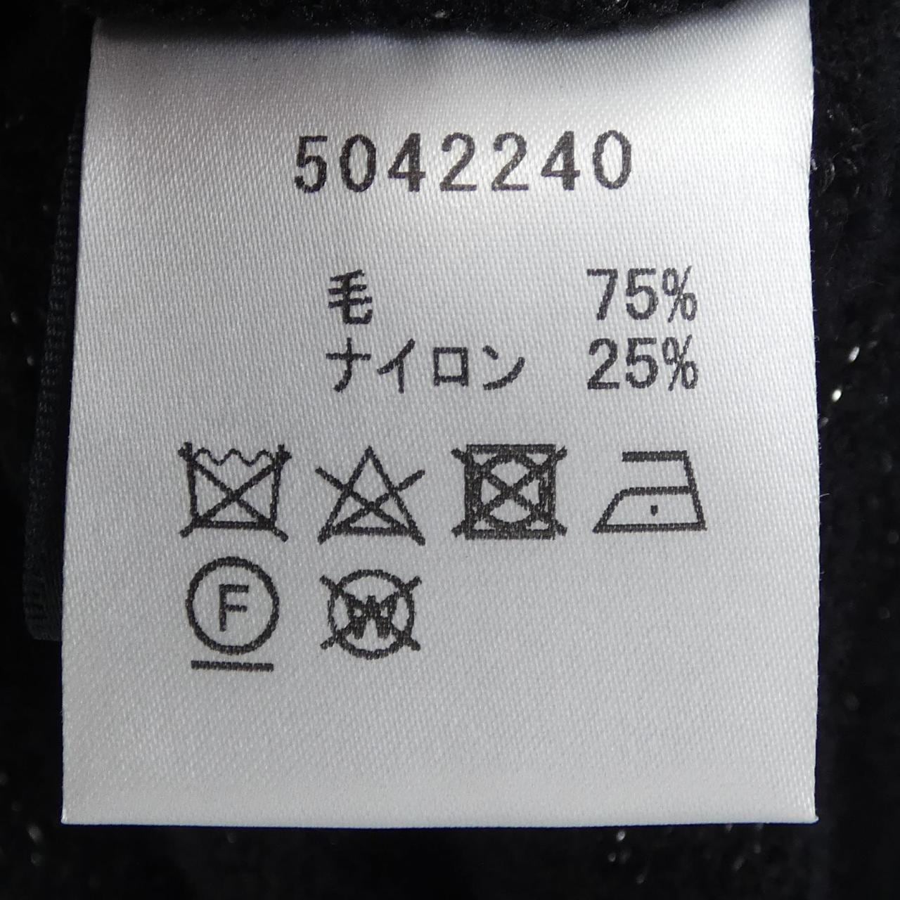 ルネ RENE 5042240 ワンピース