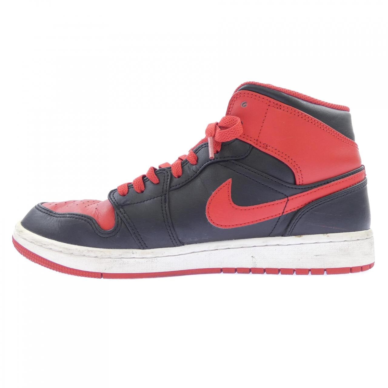 ナイキ ジョーダン NIKE JORDAN DQ8426ー060 シューズ