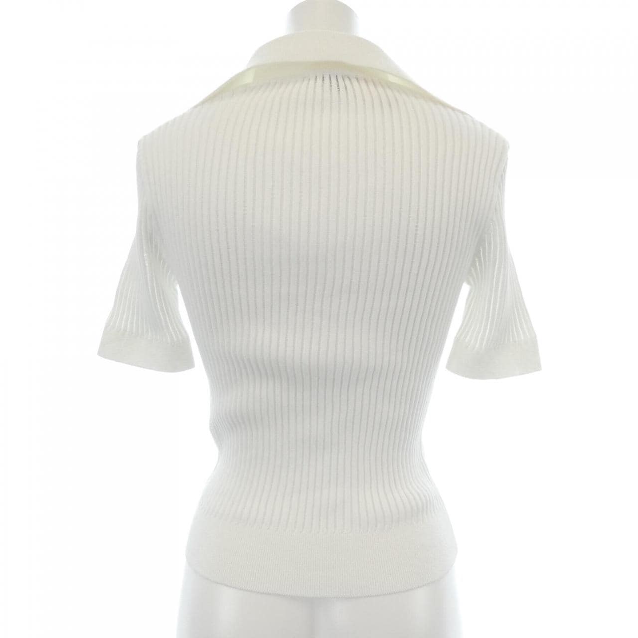 パトゥ PATOU KN2298084001W ニット