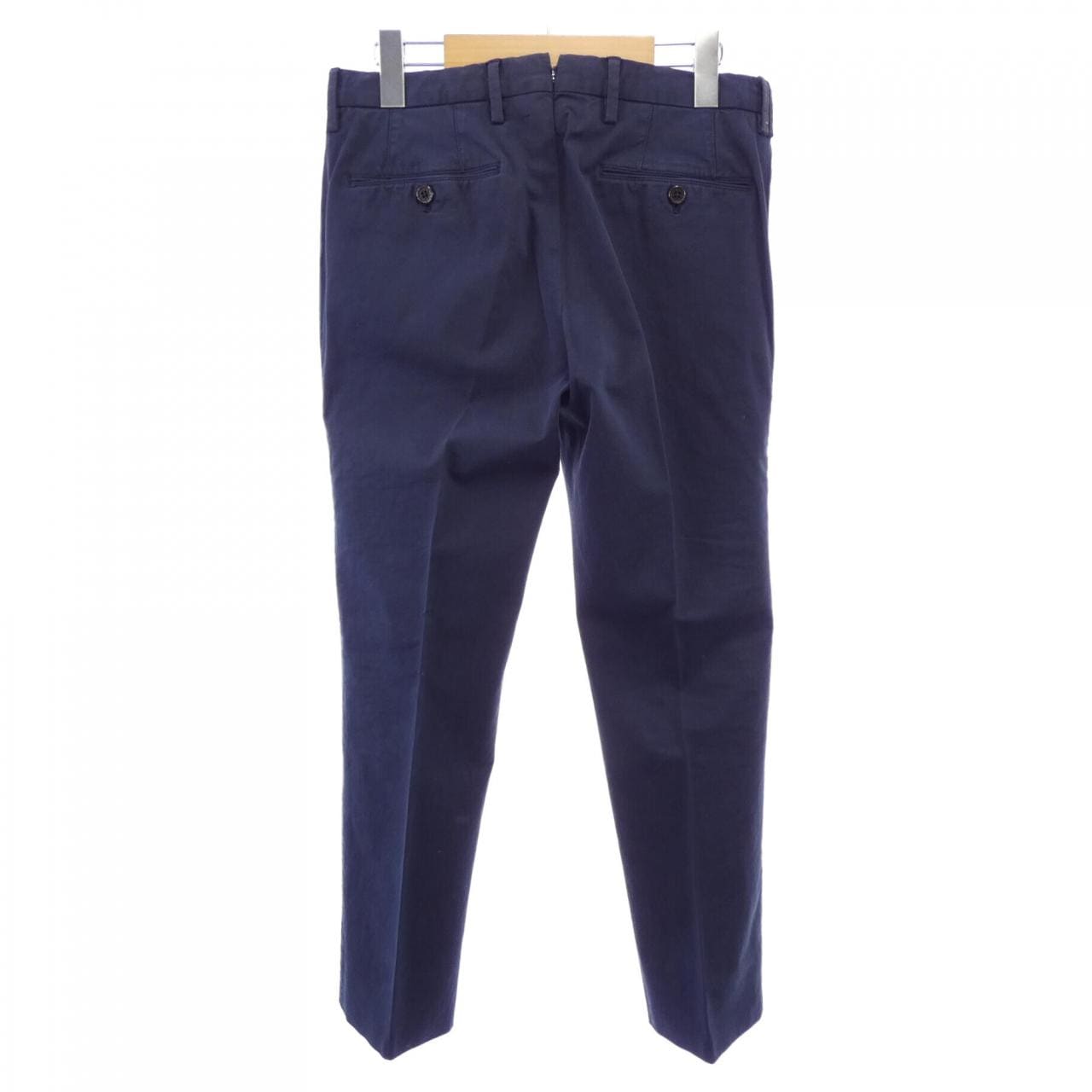 ピーティーゼロウーノ PT01 パンツ