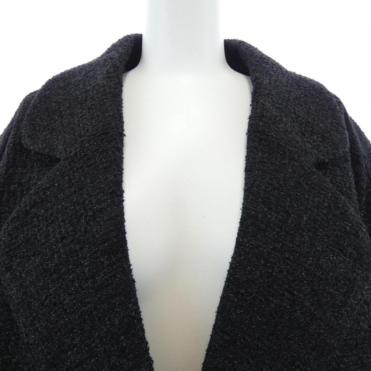 シャネル CHANEL P63287V48678 ジャケット