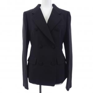 フェンディ FENDI FJ7454 AXAU ジャケット