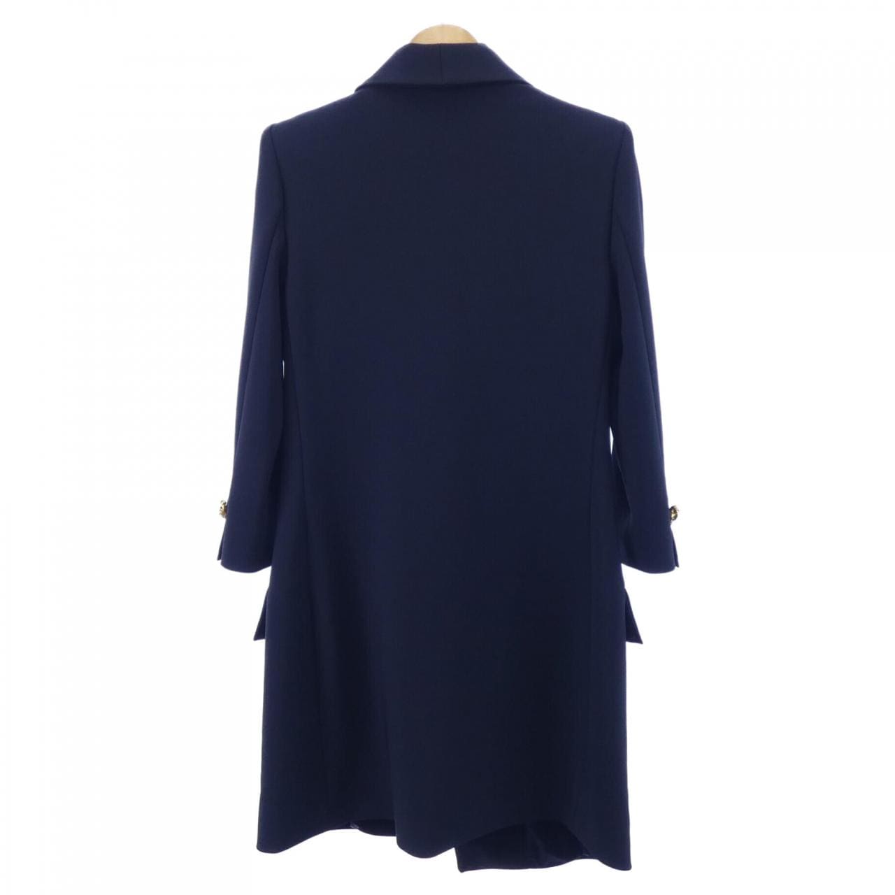 エリザベッタフランキ ELISABETTA FRANCHI ジャケット