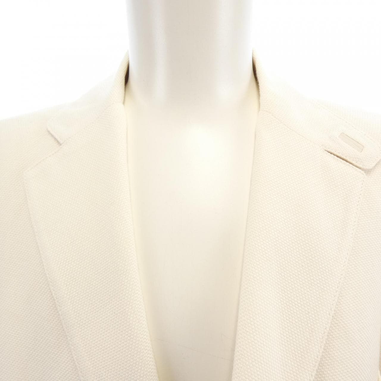 ブリオーニ BRIONI ジャケット