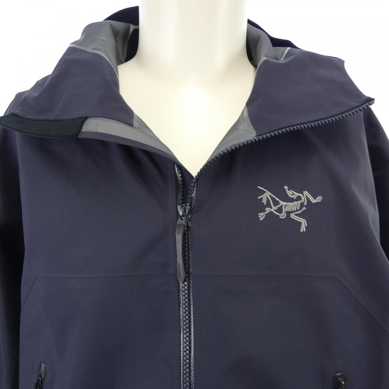 アークテリクス ARC'TERYX X000010004 BETA ジャケット
