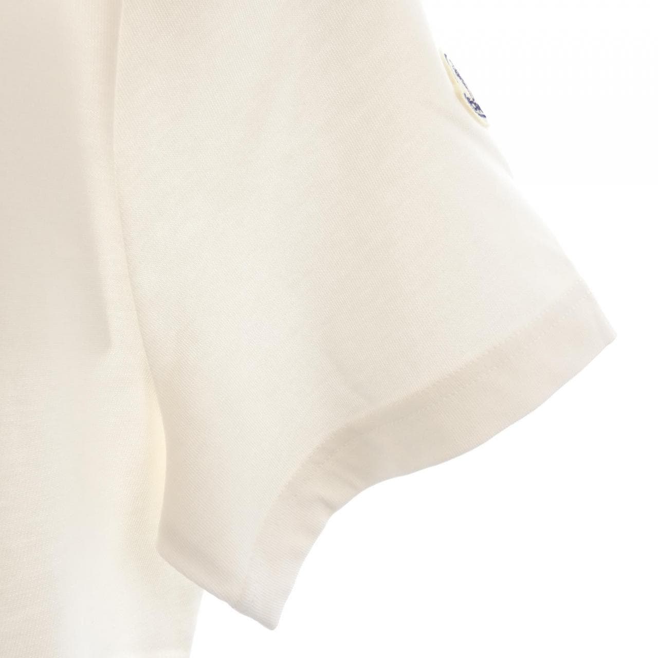 モンクレール MONCLER K20918C00056 Tシャツ