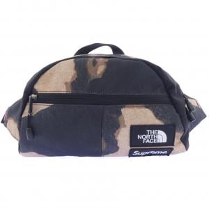 シュプリームザノースフェイス SUPREME×THE NORTH FACE NM72153I BAG