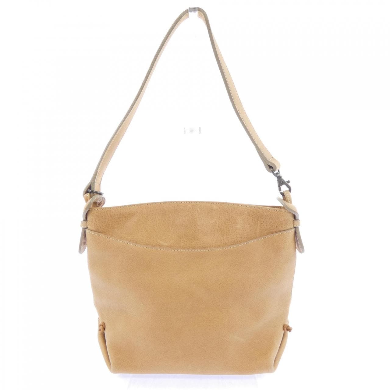 キタムラ KITAMURA BAG