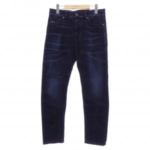 ディーゼル DIESEL パンツ