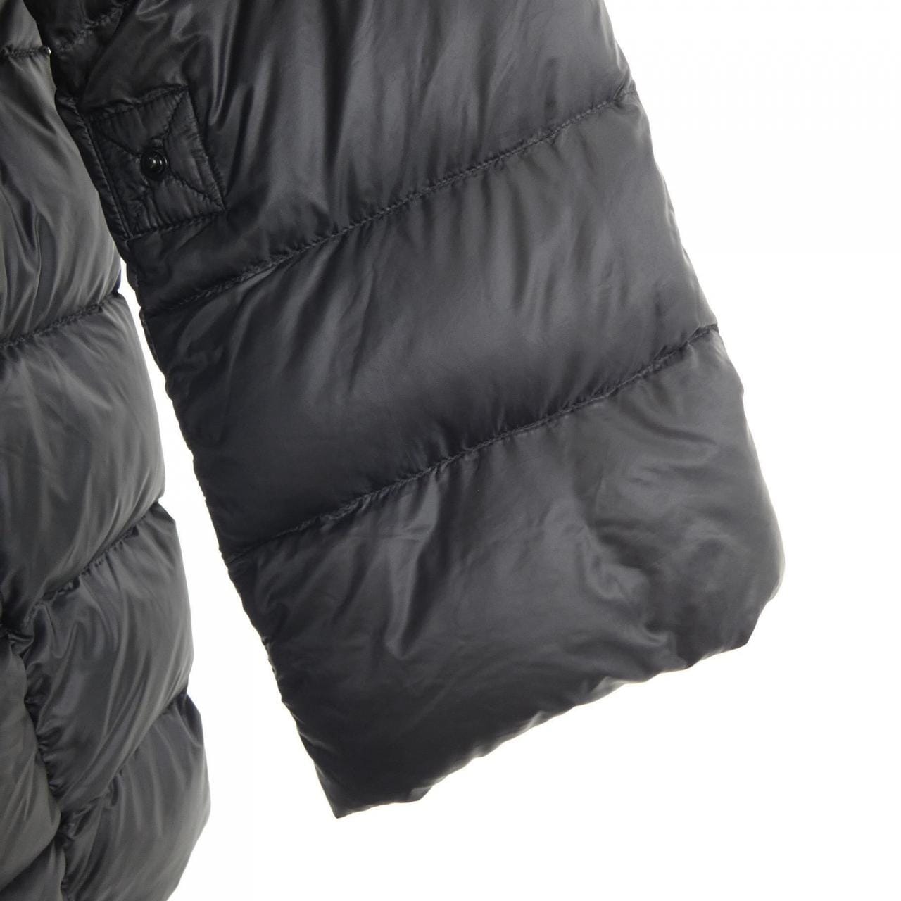 モンクレール MONCLER FLEOLE ダウンコート