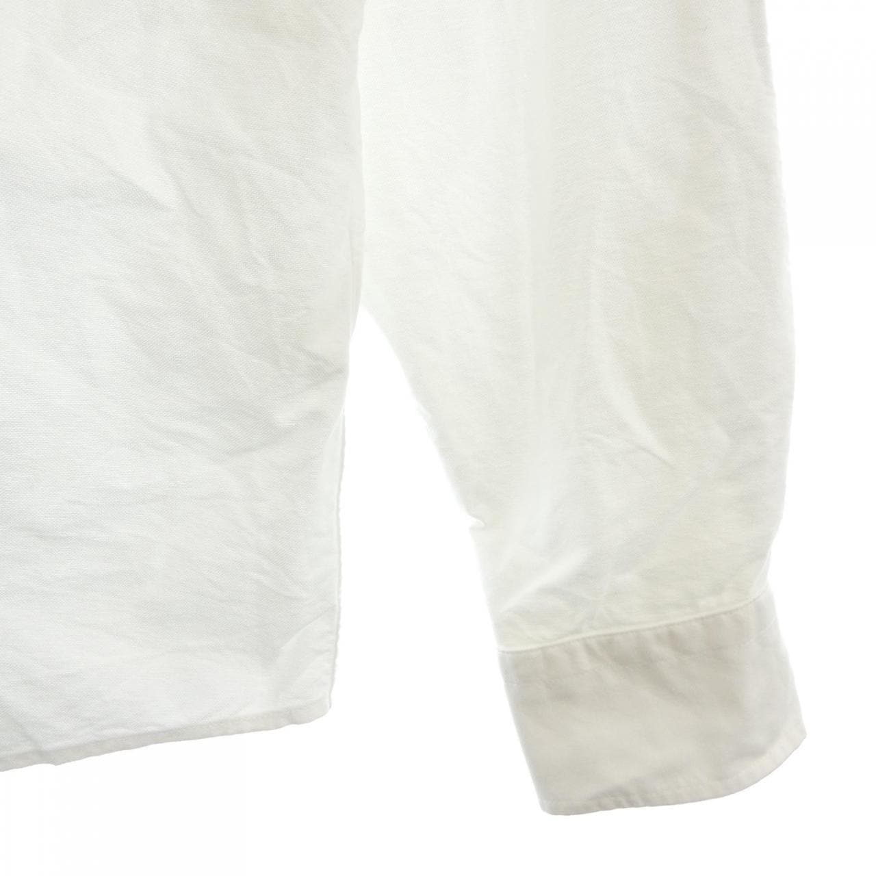 アベイシングエイプ A BATHING APE シャツ