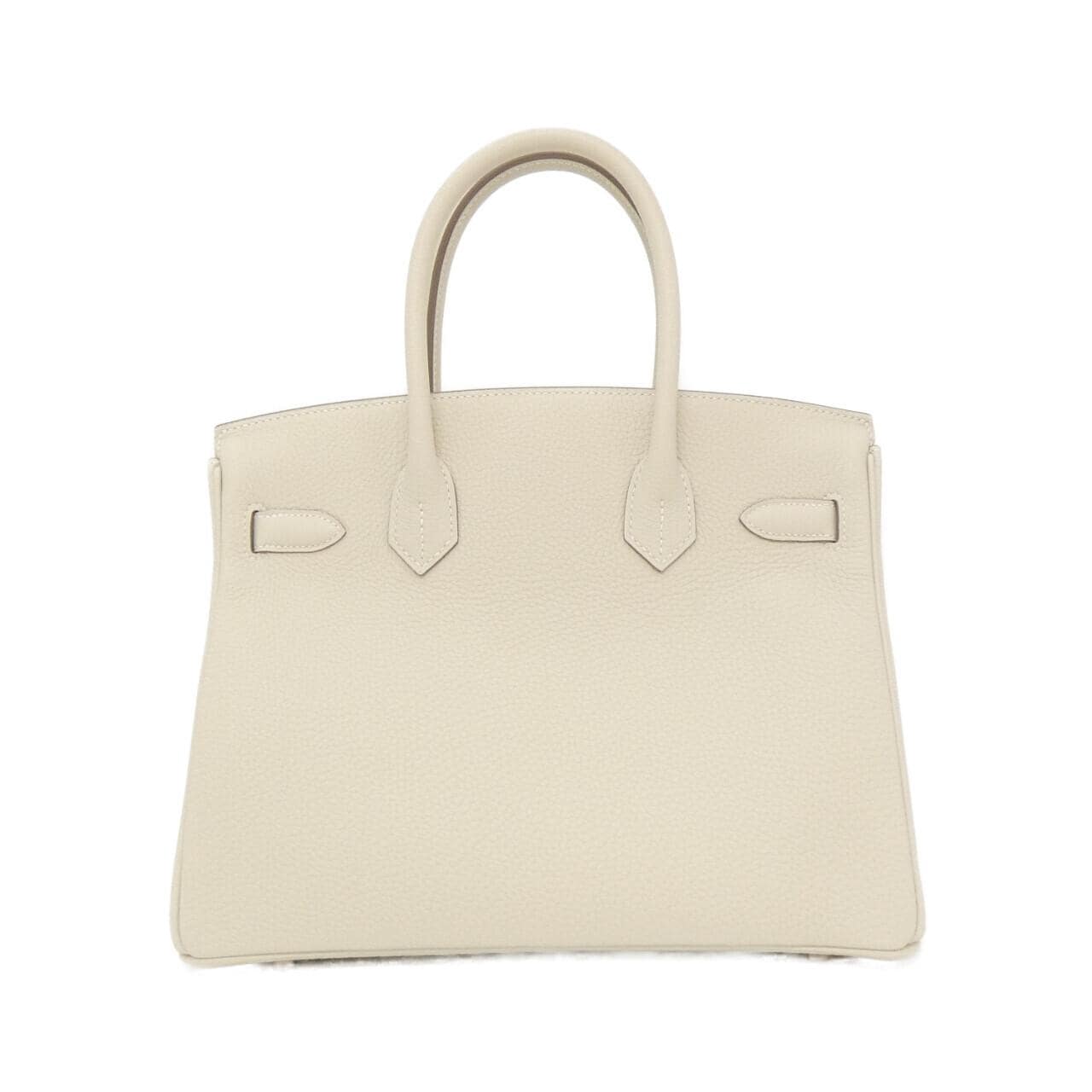 【未使用品】エルメス バーキン 30cm 027633CC バッグ