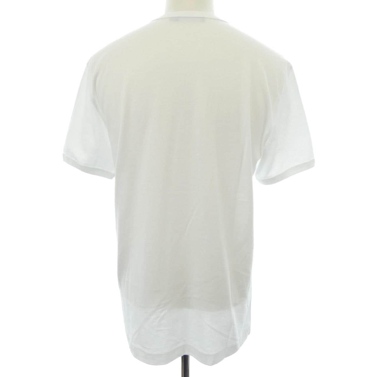 ドルチェアンドガッバーナ DOLCE&GABBANA G8KG0T/FU7EQ Tシャツ