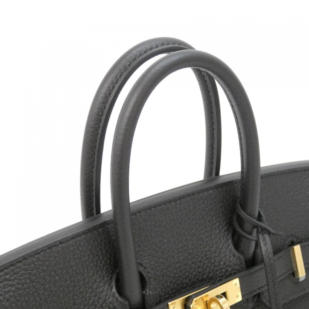 【未使用品】エルメス バーキン 25cm 041344CC バッグ