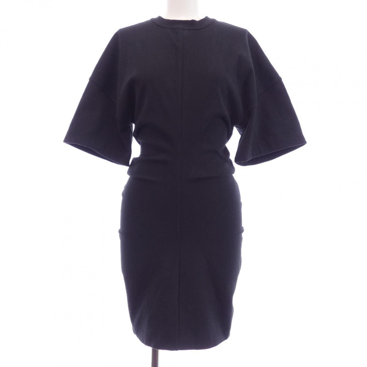 アレキサンダーワン ALEXANDER WANG ワンピース