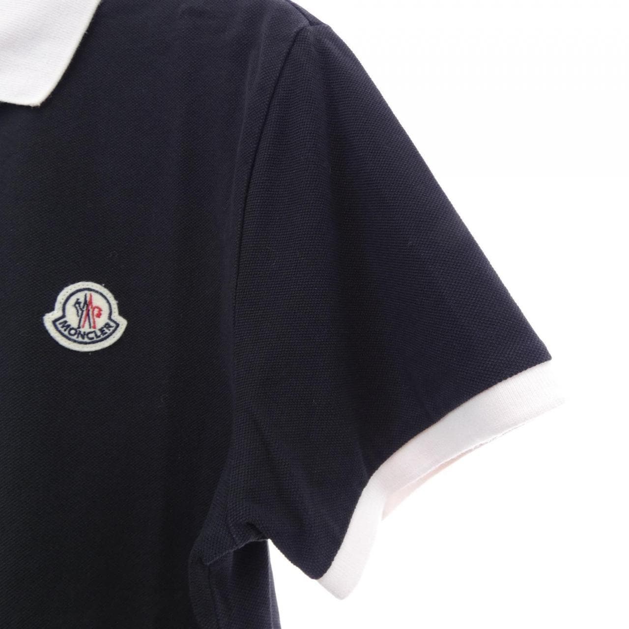 モンクレール MONCLER ポロシャツ