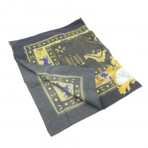 ROIDULAC SCARF