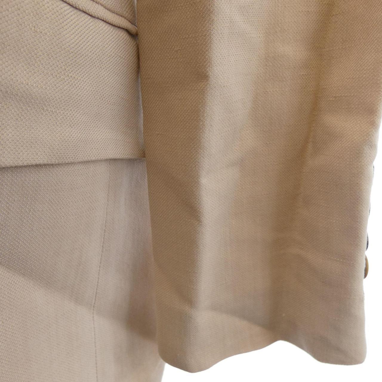ブルネロクチネリ BRUNELLO CUCINELLI MH1262100 ジャケット