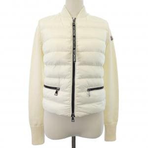 モンクレール MONCLER 20939457100 ダウンジャケット