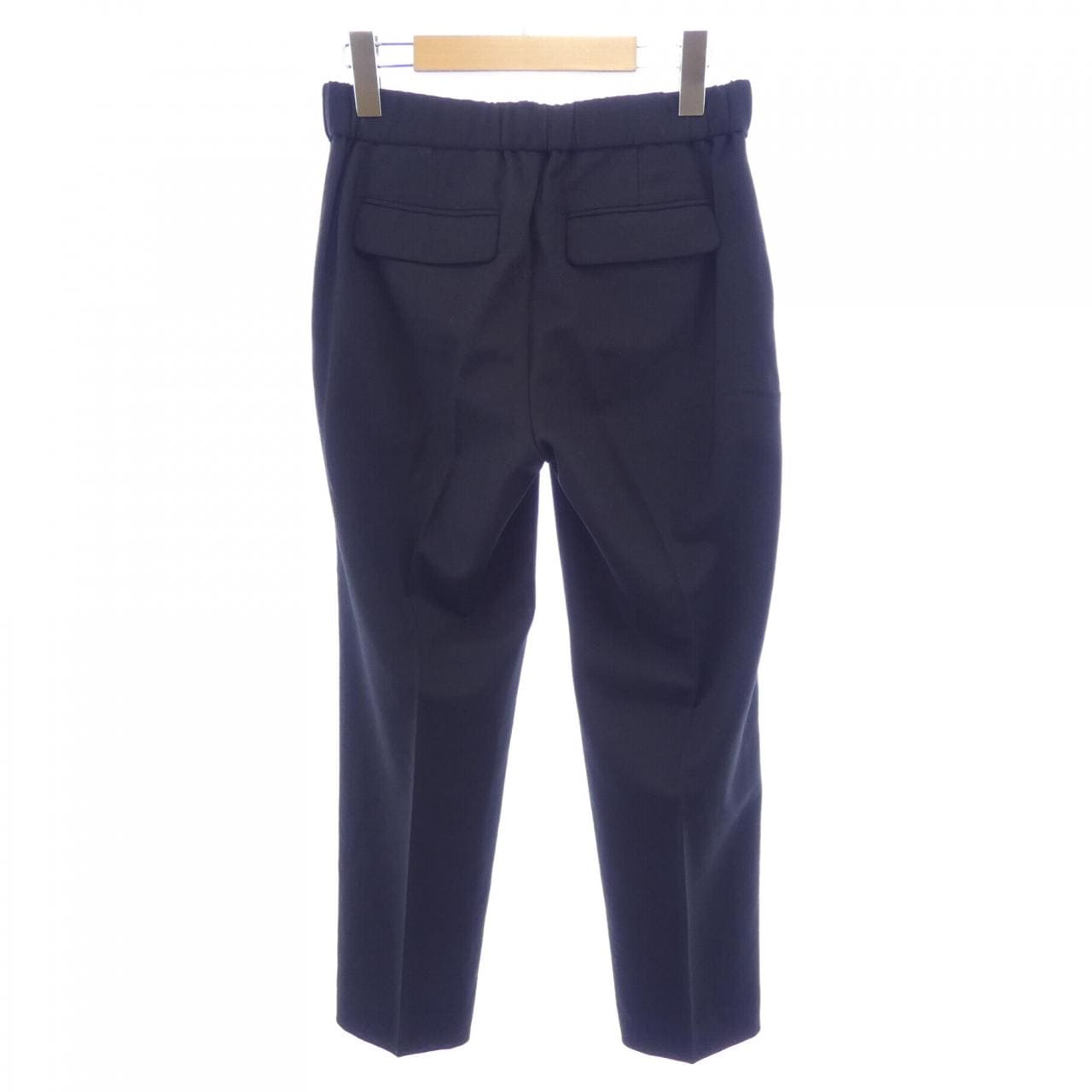 トゥルトラサルディ TRU TRUSSARDI パンツ