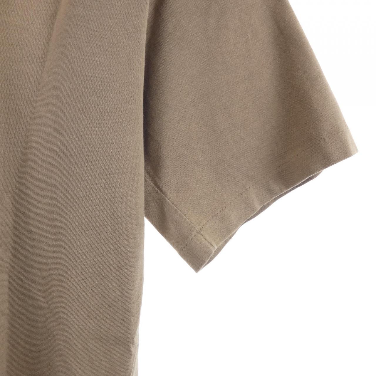 オーラリー AURALEE A20ST02GT Tシャツ