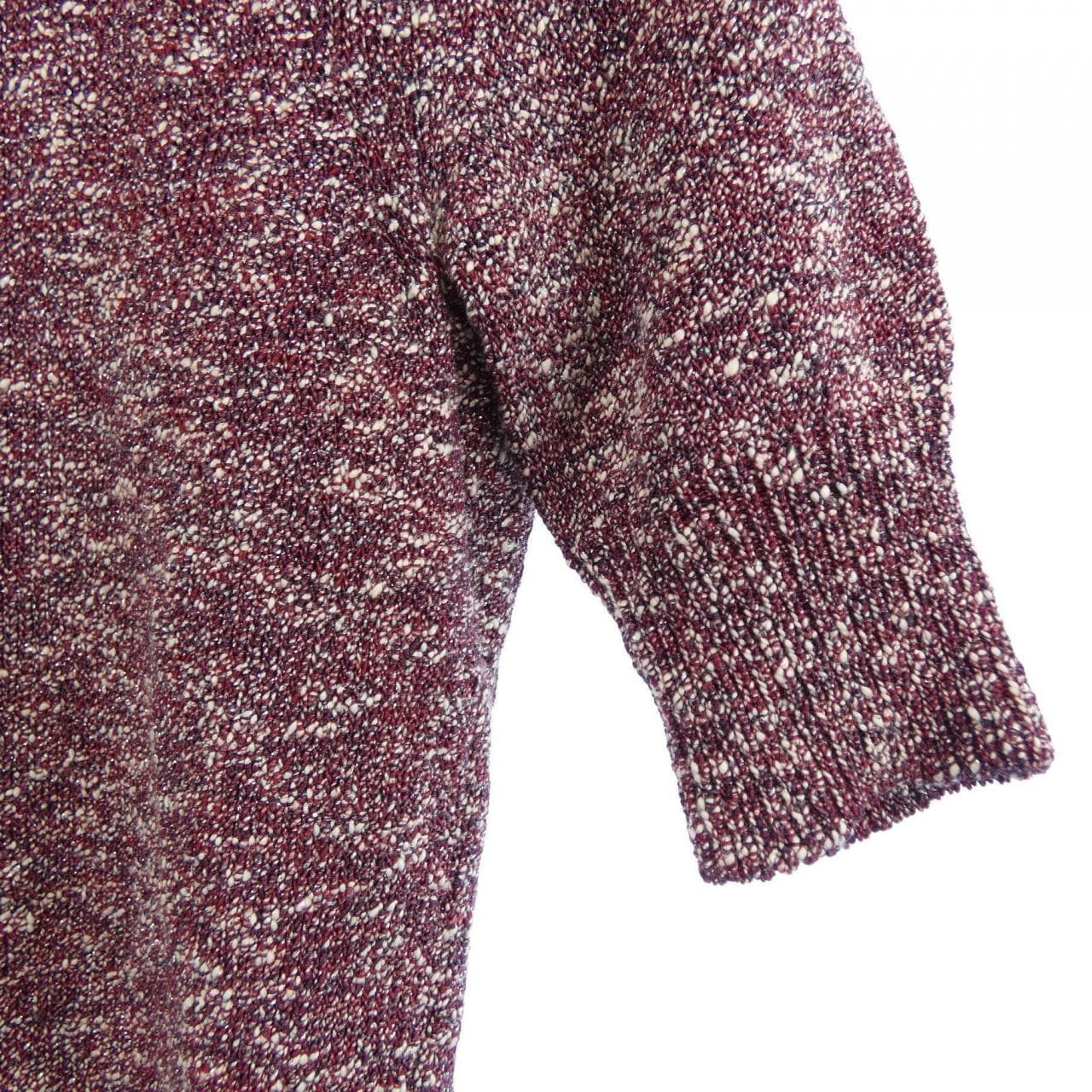 グッチ GUCCI 310434 X5233 ニット
