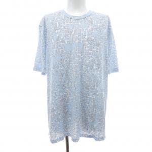 エルメス HERMES *81-5732 Tシャツ