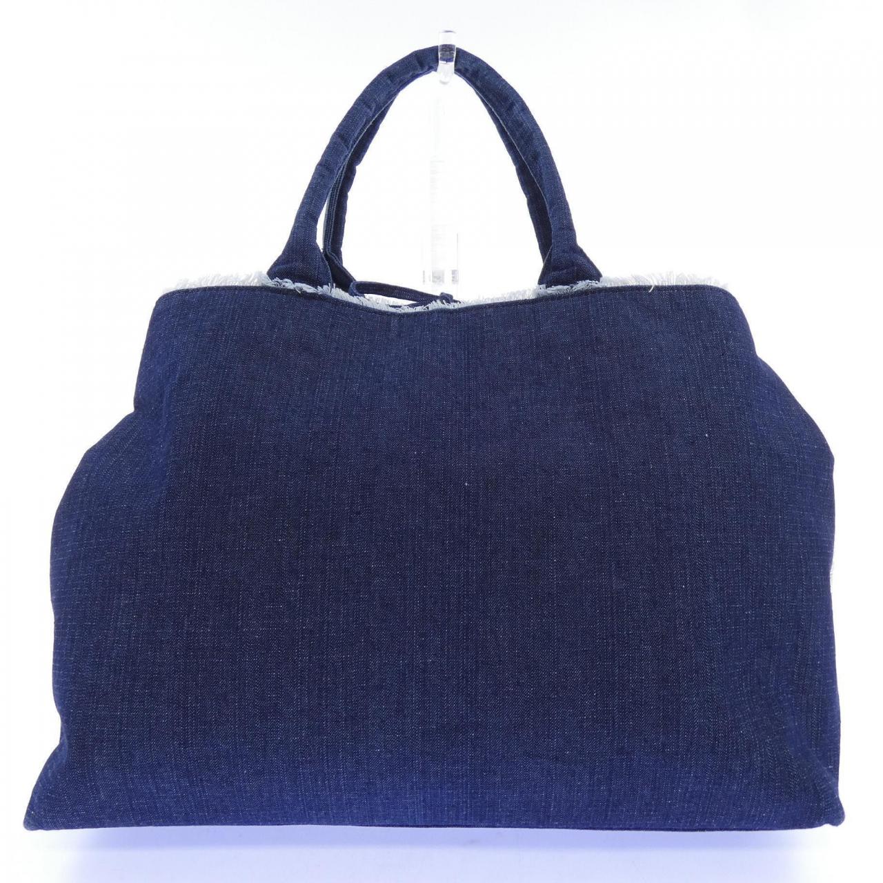 サマンサタバサ Samantha Thavasa BAG