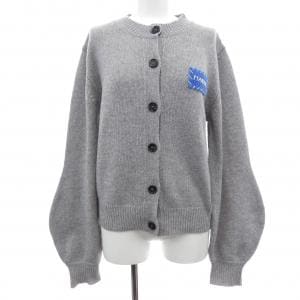 マルニ MARNI CDMD0353AO ニット