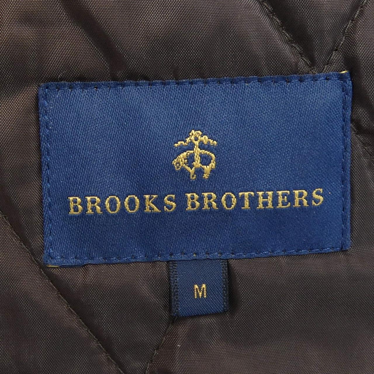 ブルックスブラザーズ BROOKS BROTHERS ジャケット