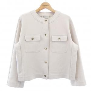 エスマックスマーラ 'S Max Mara ジャケット