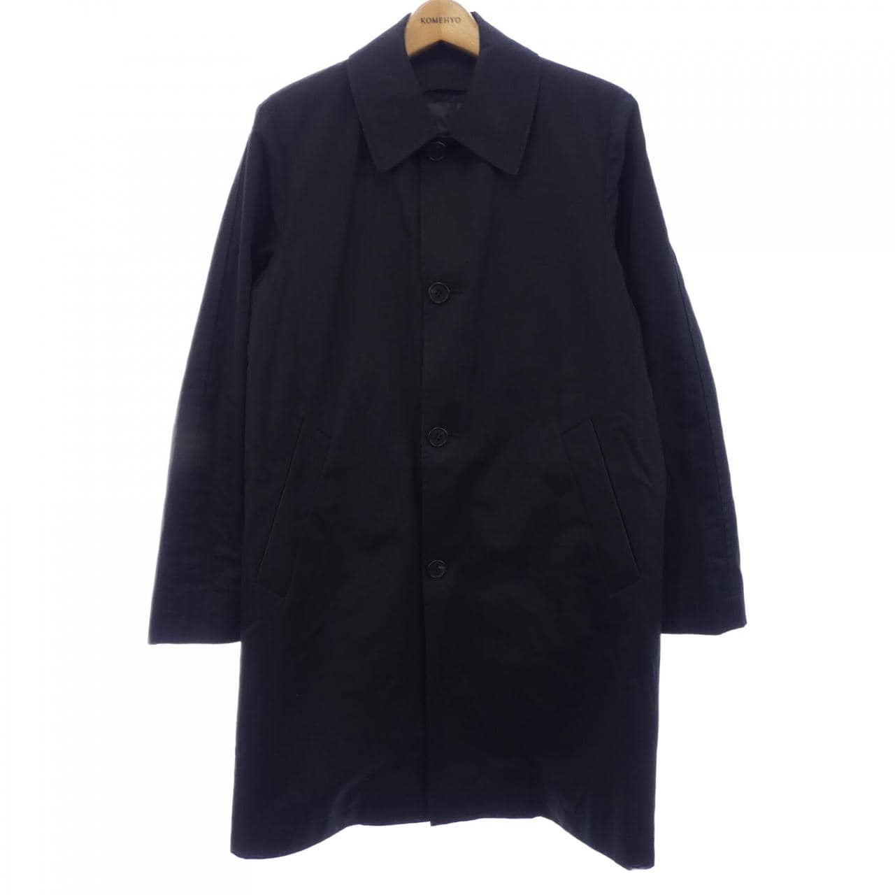 ポールスミス Paul Smith コート