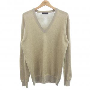 メンズファッション|トップス|ニット|エルメス|エルメス ニット ...